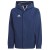 Kurtka adidas ENTRADA 22 AW Jacket Jr IK4012