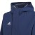 Kurtka adidas ENTRADA 22 AW Jacket Jr IK4012