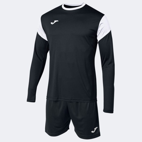 Komplet Joma Phoenix GK 102858.102
