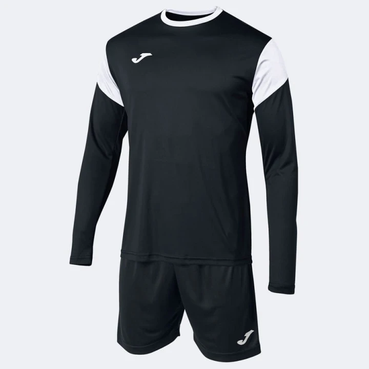 Komplet Joma Phoenix GK 102858.102