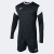 Komplet Joma Phoenix GK 102858.102