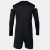 Komplet Joma Phoenix GK 102858.102