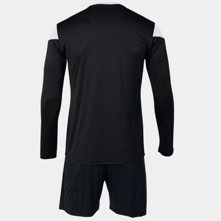 Komplet Joma Phoenix GK 102858.102