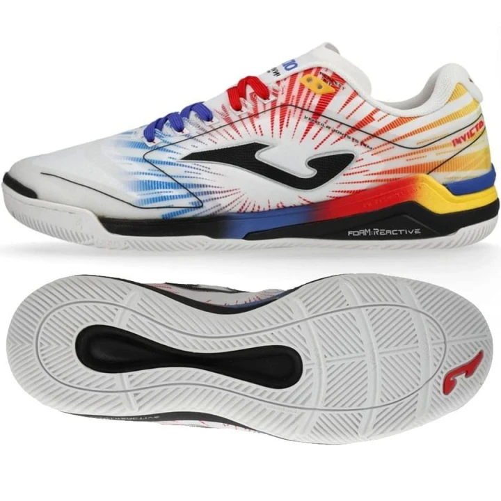 Buty Joma INVICTO MEN 2476 IN INVW2476IN