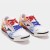 Buty Joma INVICTO MEN 2476 IN INVW2476IN