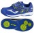 Buty Joma Super Copa 2404 Jr IN SCJW2404INV