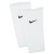 Opaski Nike Guard Lock SE0174 103