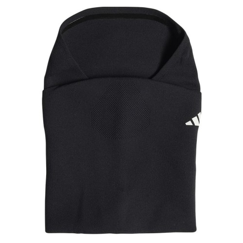 Komin adidas TIRO Competition Neckwarmer HS9759