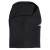 Komin adidas TIRO Competition Neckwarmer HS9759
