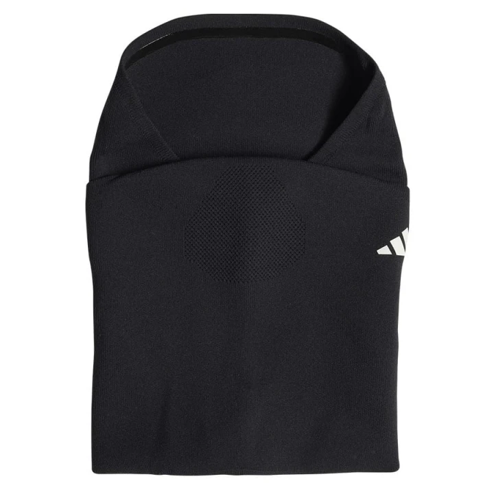 Komin adidas TIRO Competition Neckwarmer HS9759