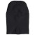 Komin adidas TIRO Competition Neckwarmer HS9759