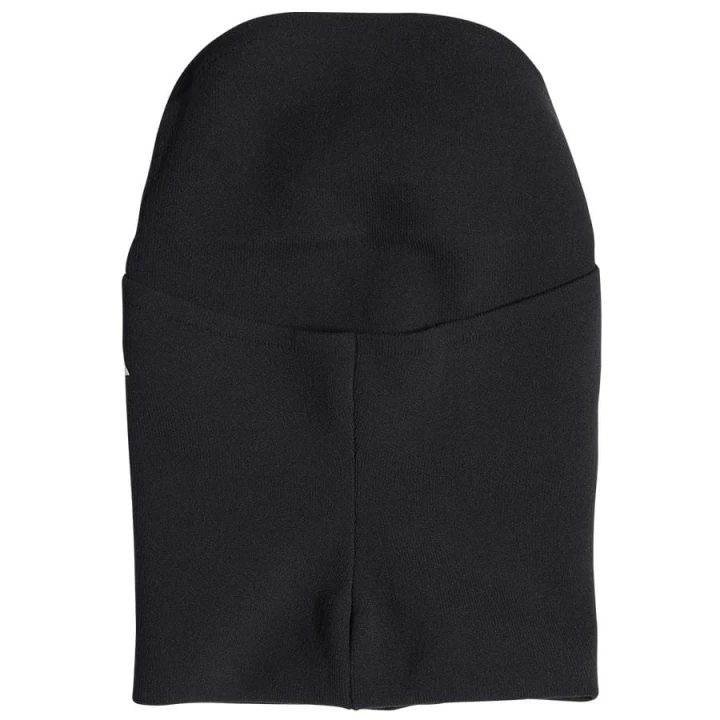 Komin adidas TIRO Competition Neckwarmer HS9759