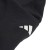 Komin adidas TIRO Competition Neckwarmer HS9759