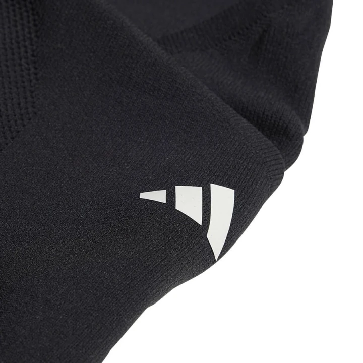 Komin adidas TIRO Competition Neckwarmer HS9759