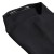 Komin adidas TIRO Competition Neckwarmer HS9759