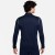 Bluza Nike Park 20 Knit Track Jacket FJ3022-451