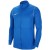 Bluza Nike Park 20 Training Jacket Jr FJ3026-463