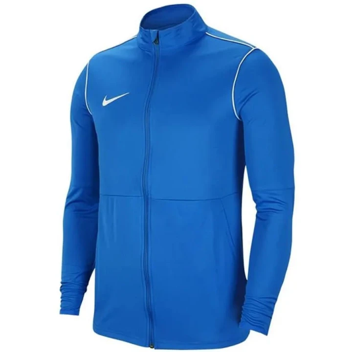Bluza Nike Park 20 Training Jacket Jr FJ3026-463