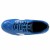 Buty Mizuno MRL Sala Club IN Q1GA241603