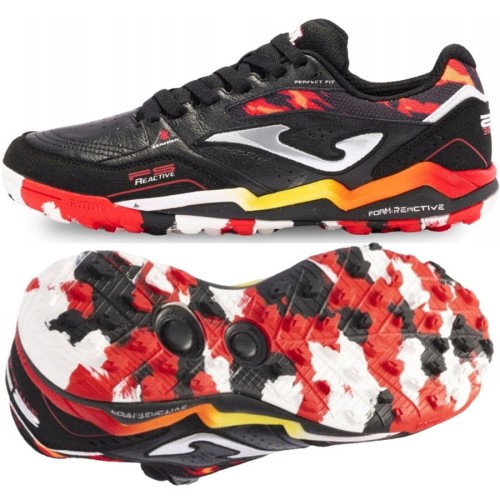 Buty Joma FS Reactive 2401 TF FSW2401TF