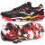Buty Joma FS Reactive 2401 TF FSW2401TF