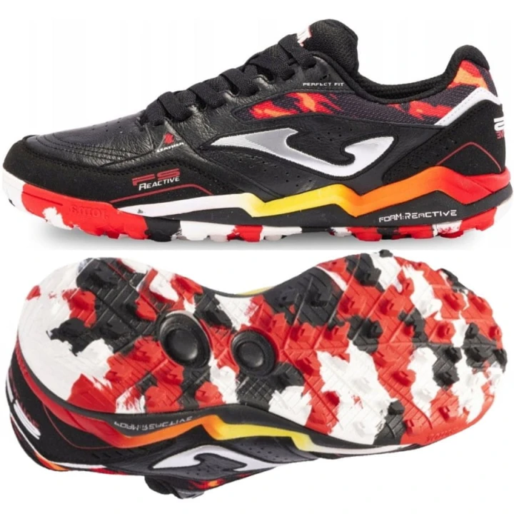 Buty Joma FS Reactive 2401 TF FSW2401TF