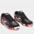 Buty Joma FS Reactive 2401 TF FSW2401TF