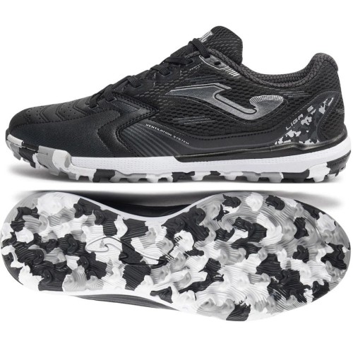 Buty Joma LIGA 5 2401 TF LIGW2401TF