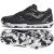 Buty Joma LIGA 5 2401 TF LIGW2401TF