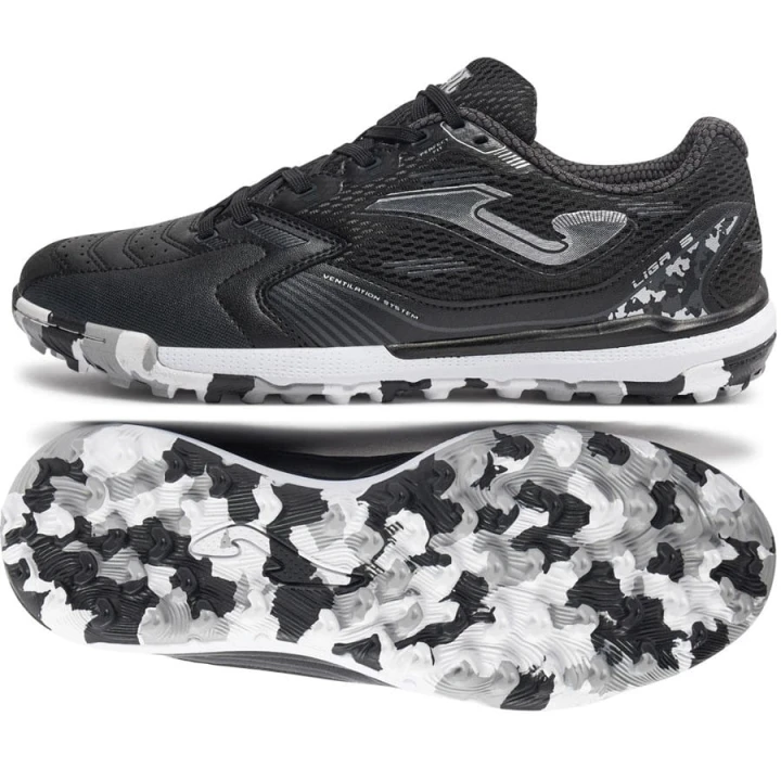 Buty Joma LIGA 5 2401 TF LIGW2401TF