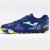 Buty Joma Mundial 2404 IN MUNS2404IN
