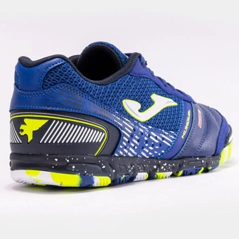 Buty Joma Mundial 2404 IN MUNS2404IN