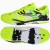 Buty Joma Regate Rebound 2409 IN RREW2409IN