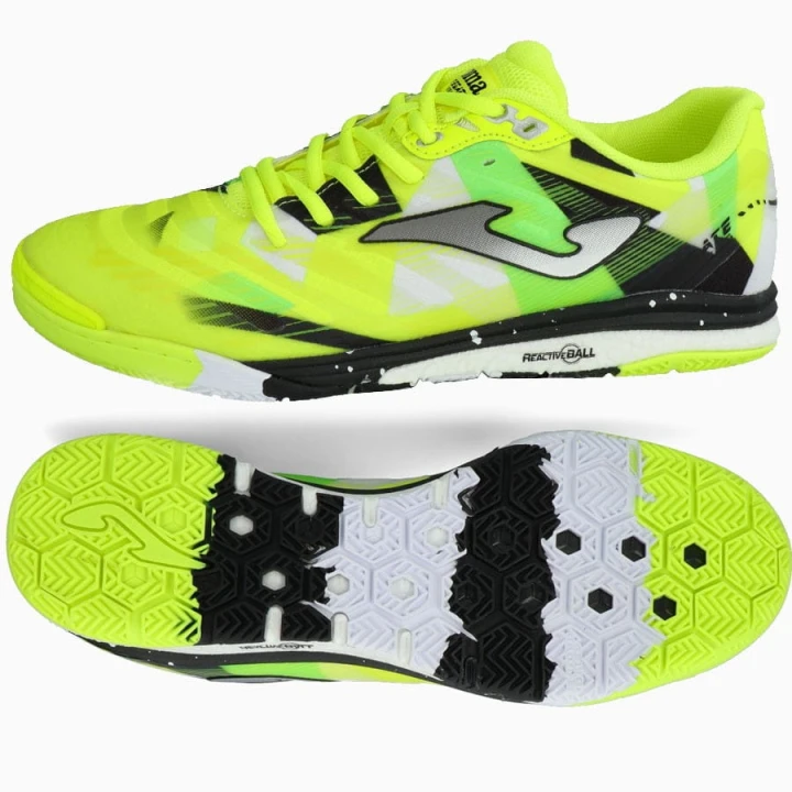 Buty Joma Regate Rebound 2409 IN RREW2409IN