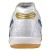 Buty Mizuno Morelia Sala Elite IN Q1GA241225