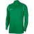 Bluza Nike Park 20 Training Jacket Jr FJ3026-302