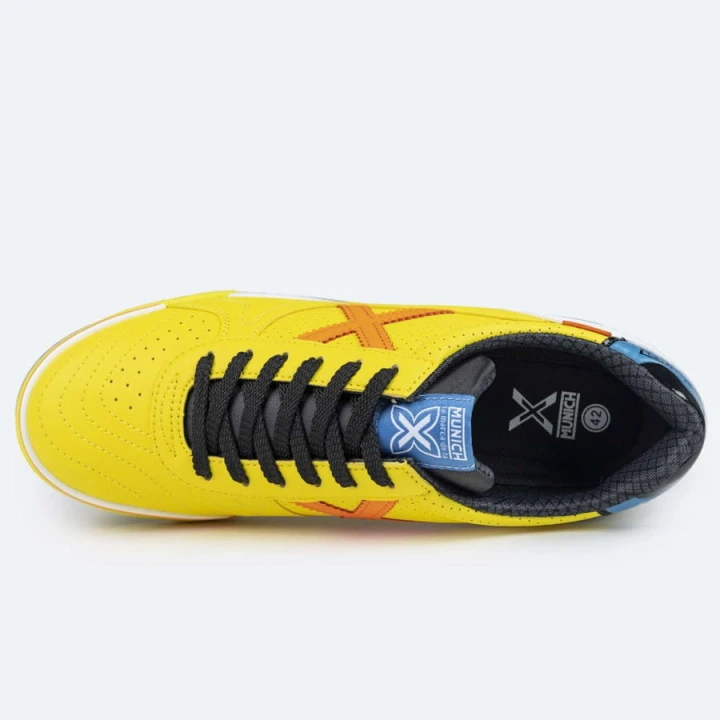 Buty Munich G-3 Profit Sport 419 IN 3111419