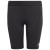 Spodenki adidas Techfit Aeroready Jr IA1212