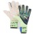 Rękawice Puma Ultra Ultimate 1 NC 041813 01