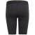 Spodenki adidas Techfit Aeroready Jr IA1212