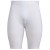 Spodenkii adidas Techfit HP0611