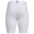 Spodenkii adidas Techfit HP0611