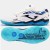 Buty Joma FS Reactive 2432 TF FSW2432TF