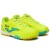 Buty Joma TOLEDO 2411 Jr TF TOJW2411TF