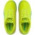 Buty Joma TOLEDO 2411 Jr TF TOJW2411TF