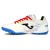 Buty Joma Top Flex 2401 TF TOPW2476TF