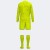 Komplet Joma Zamora IX 103730.998