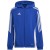 Kurtka adidas TIRO 24 Windbreaker Jr IM8794