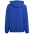 Kurtka adidas TIRO 24 Windbreaker Jr IM8794