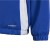 Kurtka adidas TIRO 24 Windbreaker Jr IM8794